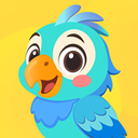 TacoReadingĶѵֻv1.1.0 ׿