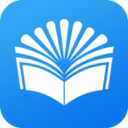 ����ͼ���ֻ�������v1.0.24 ��׿��