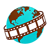 �ؽ�Ӱվapp���ذ�װv7.0 ��׿��