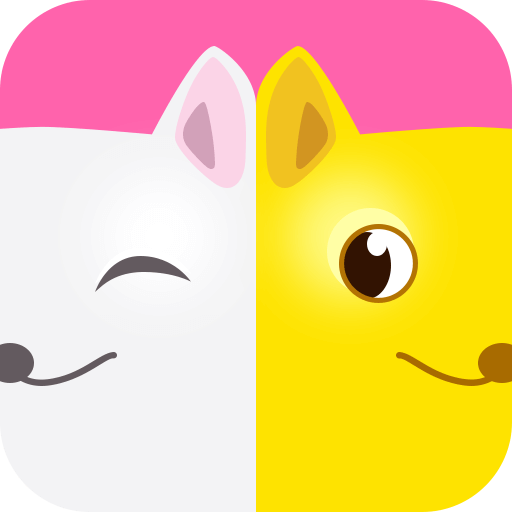 �������app���ذ�׿�ٷ���v5.07.0(c440) ��׿��