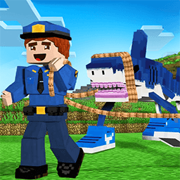 �����Զ�������Ϸ����v1.0.1 ��׿��