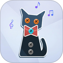 ��ǿ�������Ϸ����v1.0.0 ��׿��