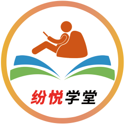 ����ѧ��app����v1.0.2 ��׿��