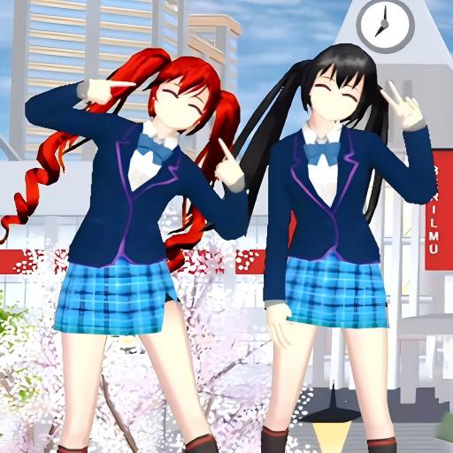 �ξ���ð����Ϸ����v1.0 ��׿��