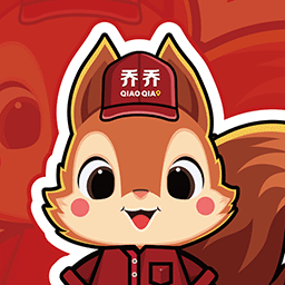 С܇�ֵ��ٷ��°汾���أ��������ǳ���v5.2.0 ��׿��