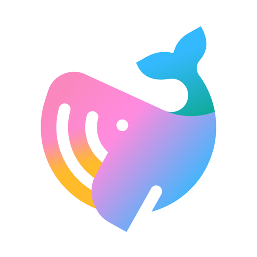 赫兹app最新版本下载v4.8.4 安卓版