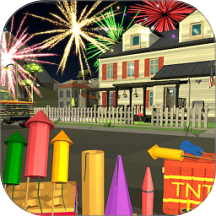 �����̻�ģ����Ϸ����v1.0 ��׿��