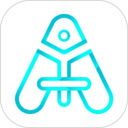 ������app����v1.0.41 ��׿��