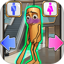 ľ�����ϲ�����Ϸ����v1.0 ��׿��