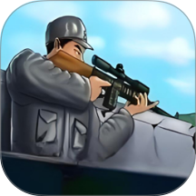 ����С������Ϸ����v1.0 ��׿��