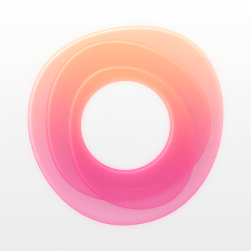 ��ϫ˯��app��׿�ֻ�������v5.3.3 ��׿��