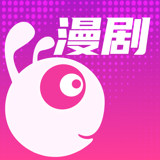 ��������app����v1.0.0 ��׿��