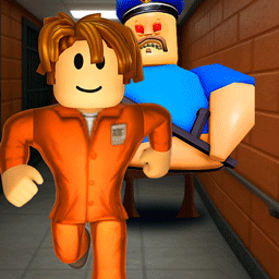 С���������ֻ�������v10.251223.162 ��׿��