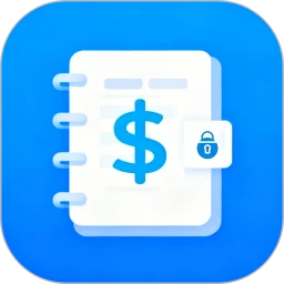 ��ƴʡǮ����app����v1.0.1 ��׿��