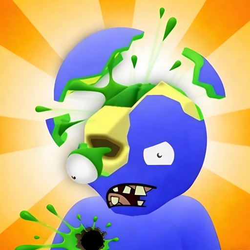 �����ʷʫ�Ծ���Ϸ����v1.0 ��׿��