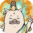 Ѱ����ǧ�ٷ�������������v3.4.00 ��׿��