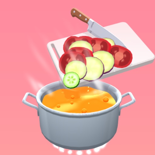 �εεε����ֻ�������v2.0.1 ��׿��