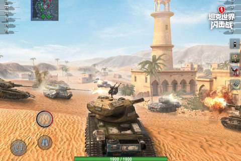 ̹սv11.15.0.67 ٷ°