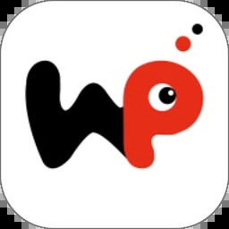 ��Ƥ��ƴ�Ű�v3.3.4 �ۿ۰�