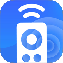 小全智能遥控器app最新版下载v3.2 安卓版