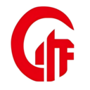 �����ǻ�ͣ��ƽ̨����v1.0.0 ��׿��