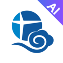 �����ǻ���������v0.9.1 ��׿��