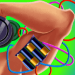 �����������ֻ�������v1.0.0 ��׿��