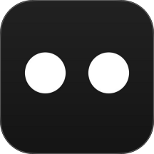 ������app������ذ�װv4.10.1 ��׿��