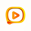 ��ǧ���ֻ�������v1.0.0 ��׿��