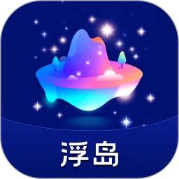 ����app����v1.0.0 ��׿��