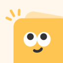 �ȱ�֪����������v1.1.100 ��׿��