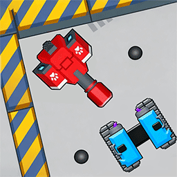 ̹�����������°�����v1.0.0 ��׿��