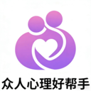 ���������ð�����������v1.1 ��׿��