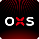 oxs audio����app����v1.0.4 ��׿��