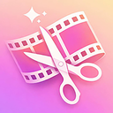 �ƻ��ƽ̨�ֻ�����v1.3.0 ��׿��