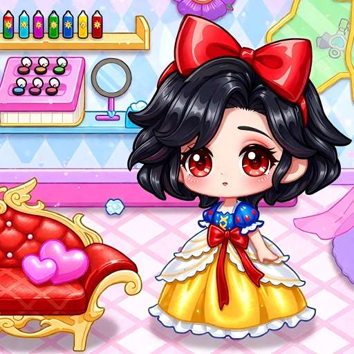 �ʺ繫����ֽ�ֻ�������v1.0 ��׿��