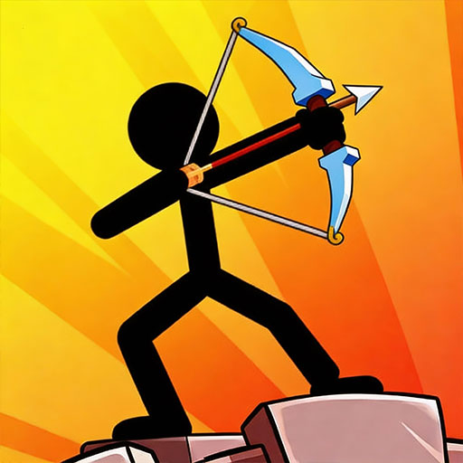 ����Ĵ����ֻ�������v1.0.0 ��׿��