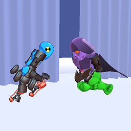 �λö���������Ϸ����v2.0.1 ��׿��