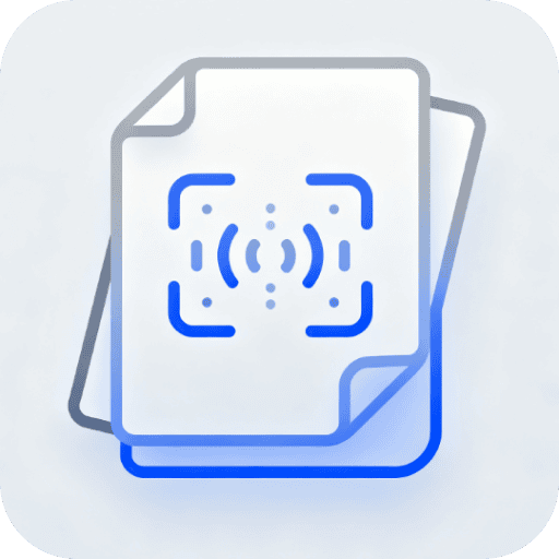 ��ȫ��ʶ��ʦapp����v1.0.7 ��׿��