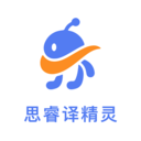 ˼��뾫���ֻ�������v1.0.0 ��׿��