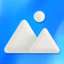 �ֻ���ᰲȫ������������v1.0.0 ��׿��