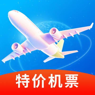 �����ػݻ�Ʊ���ֻ�������v1.0.01.00 ��׿��