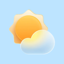 �������Ѷ��������v1.0.1 ��׿��