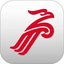 ���ں���app���ӵǻ��ư�v7.0.1 ���°�