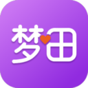 ������������v1.0.0 ��׿��