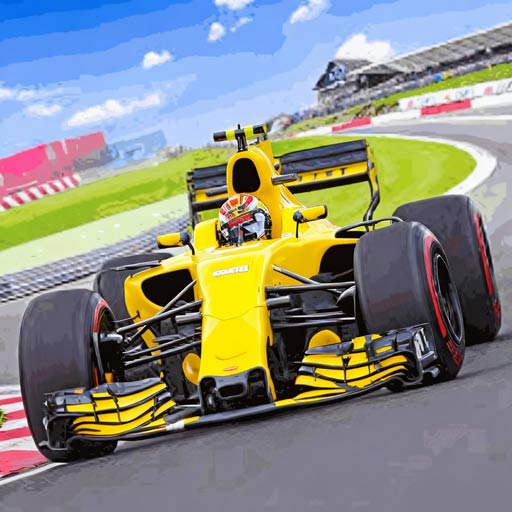 ���ؿ��¼�ֻ�������v1.0.0 ��׿��