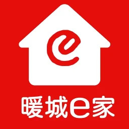 ů��e���������°�v14.9.3 ��׿��