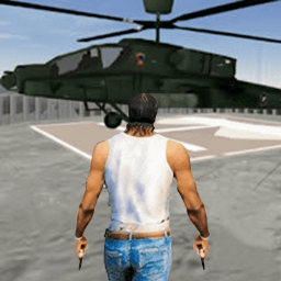 ���ų�������ð�����°�����v1.0 ��׿��