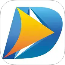 ��ݸͨappɨ��˳�����v4.8.7 ���°�