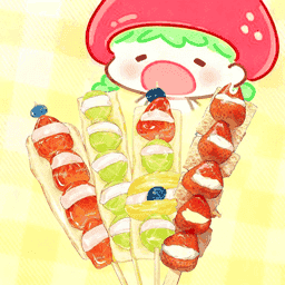 ��Ƥ���Ǻ�«��Ϸ����v1.0 ��׿��